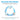 HP 925 Black Original Ink Cartridge for HP Printers