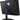 ASUS ExpertCenter E5402WHAT 24" Touchscreen All-in-One PC - i5-1235U, 8GB RAM, 512GB SSD, Windows 11 Pro