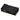 Kingston HyperX Fury/Beast 64GB (4x16GB) DDR4 3000MHz CL15 Memory Kit