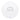 TP-Link EAP673 Promotion: Buy 10 X EAP673 And Get 1 Free OC200