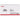 Canon 070 Black Toner Cartridge for MF461 MF463 MF465