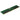 Kingston ValueRAM 16GB (2x8GB) DDR5 4800MHz CL40 Desktop Memory Kit