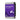 Western Digital Purple Pro WD141PURP - 14TB, 7200RPM Surveillance HDD
