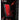 ADATA XPG EX500U3-CRD 2.5" SATA External Enclosure - Black/Red