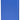Lian-Li EX-10Q Blue 2.5" USB 3.0 External Enclosure