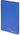 Lian-Li EX-10Q Blue 2.5" USB 3.0 External Enclosure