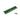 Kingston Value KVR29N21D8/32 32GB DDR4 2933MHz CL21 Desktop RAM