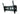 Aavara ATW10L Full Motion Wall Mount Display Arm