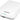 ADATA HV300 2TB External Hard Drive - White