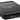 ADATA SC685 250GB External SSD - Black, USB 3.2 Gen 2 Type-C