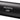 ADATA SE760 256GB USB 3.2 Gen 2 External SSD - Black