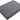 Seagate Basic 5TB Portable External Hard Drive - Black