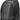 Everki Flight 16 Notebook Backpack For Laptops Travel