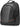 Everki Flight 16 Notebook Backpack For Laptops Travel