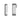 Aqara U200 Retrofit Smart Door Lock Silver|EL-D02D