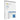 Microsoft Office Home 2024 Only ESD