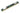 Kingston ValueRAM 8GB DDR3 1600MHz CL11 Desktop Memory