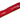 Kingston HyperX Fury 64GB (4x16GB) DDR4 2400MHz Red Desktop Memory Kit