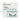 Microsoft Office 2024 Home & Business FPP Lifetime License