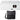 Epson 3000 Lumens WXGA Ultra-Portable Projector (Wi-Fi, HDMI)