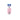 Epson 108 Light Magenta Ink Bottle 70ml For L8050 L18050