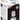 Epson 112 Black Ink Bottle 127ml For L6580 L15150 L15160