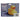Epson T0556 Ink Multi-Pack - Black, Cyan, Magenta, Yellow