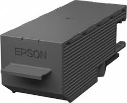 Epson Maintenance Box L7160 EcoTank Replacement Part