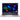 Acer Extensa EX215 55 56ET Notebook I5 1235U 512GB SSD