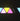 Corsair LC100 Starter Kit - RGB Lighting Panels with Lighting Node PRO