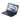 Asus Expertbook 14" Core-i3 8GB 512GB Win 11 Home Notebook