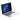 HP ProBook 4 G1A AI 14 Inch WUXGA Notebook Business Laptop