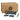 HP Laserjet 220V Fuser Kit