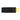 Kingston DataTraveler Exodia 128GB USB 3.2 Gen 1 flash drive for laptops, desktops, monitors and other digital devices.
