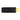 Kingston 128GB USB 3.2 Gen 1 DataTraveler Flash Drive