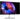 Dell UltraSharp 27 Thunderbolt Hub Monitor U2724DE Display
