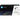 HP 213A Black Original LaserJet Toner Cartridge For HP