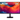 Acer 24" Full HD (1920 x 1080) 120Hz IPS Monitor