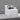 HP Colour LaserJet Enterprise MFP M480F 4 In 1 Printer