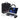Connex 14 Celeron 4/128 SSD All I Need Bundle