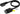 Corsair iCUE LINK CL-9011120-WW Cable - 2 x 200mm