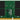 Kingston ValueRAM 16GB DDR4 3200MHz SODIMM Laptop Memory