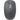 Logitech M196 Bluetooth Mouse Ambidextrous Wireless
