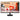 LG 27MS500 27-inch IPS LED Monitor - 100Hz, Full HD