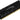 Kingston HyperX Predator 16GB DDR4-3600 CL17 Desktop Memory