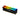 Kingston Fury RGB 32GB (2x16GB) DDR4 3600MHz CL18 Memory Kit