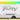 Kingston Fury Renegade RGB 32GB (2x16GB) DDR5-7600 CL38 White Gaming Memory