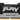 Kingston Fury Renegade 96GB (2x48GB) DDR5-6400 CL32 Desktop Memory Kit