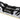 Kingston Fury Renegade 64GB (2x32GB) DDR5-6400 CL32 Desktop Memory Kit