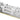 Kingston Fury Renegade 64GB (2x32GB) DDR5-6400 CL32 White Desktop Memory Kit